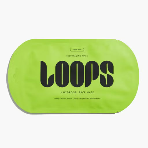 Loops Beauty