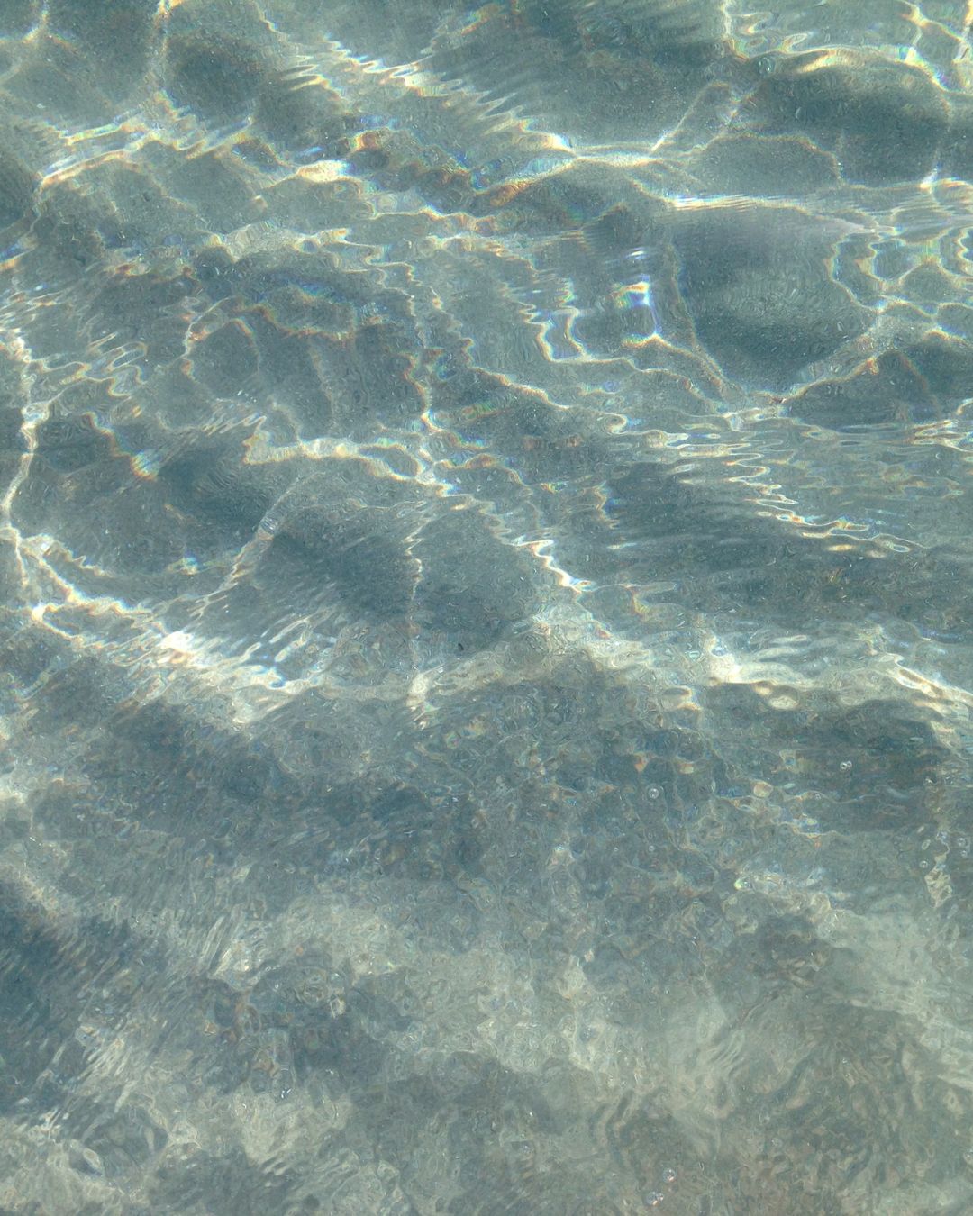 Hydrafacial