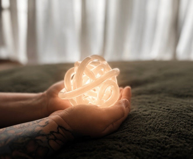 Craniosacral Therapy