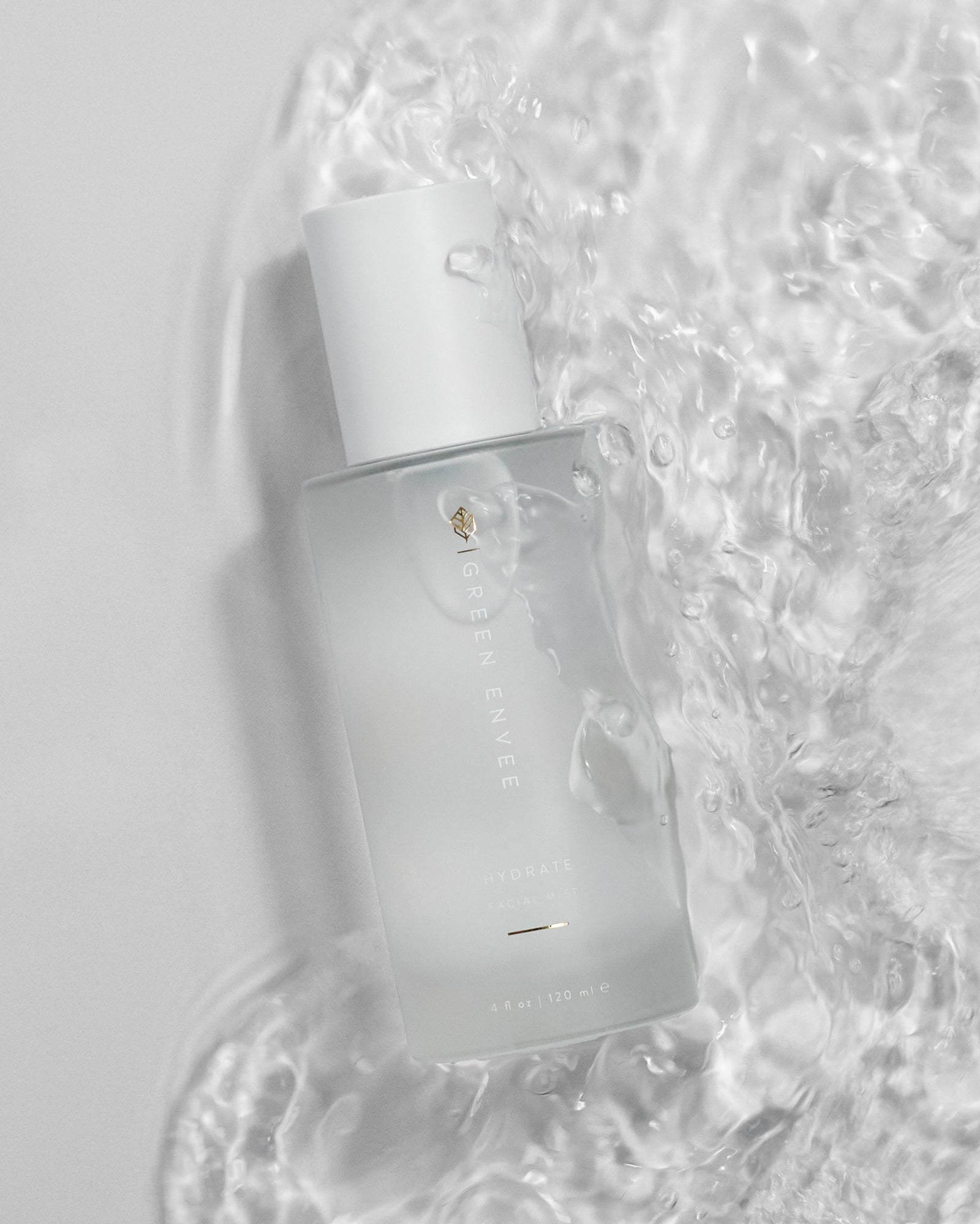 Toners & Mists