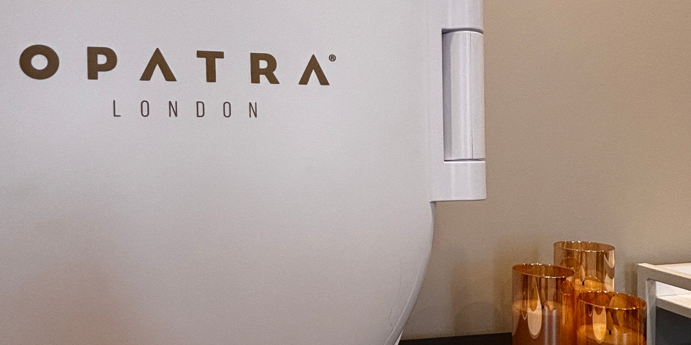 Skin Care Consultations