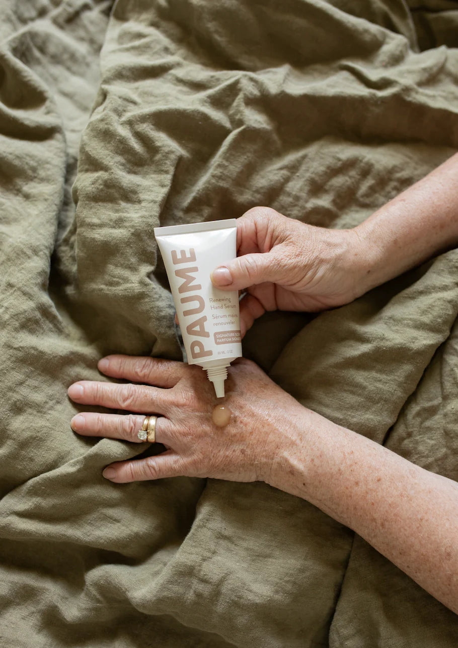 Body Care