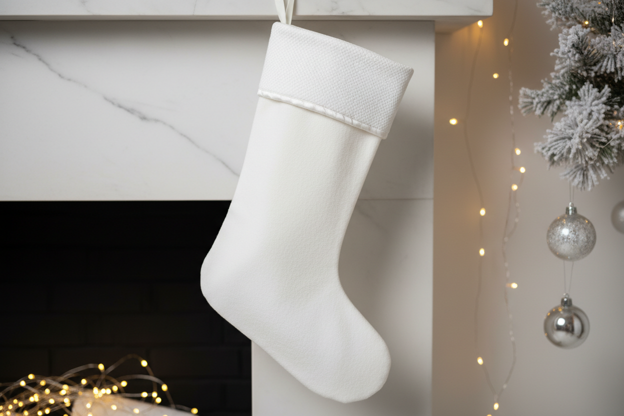 Stocking Stuffers