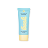 Bask SPF 40 Daily Invisible Gel Face Sunscreen: Individual / 1.7 oz (50mL)