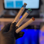 Platinum HydraFacial