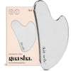 Stainless Steel Gua Sha