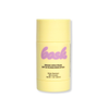 Bask SPF 50 Fragrance Free Suncreen Stick - Face & Lip Balm
