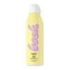 Bask SPF 50 Non-Aerosol Spray Sunscreen