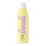 Bask SPF 50 Non-Aerosol Spray Sunscreen