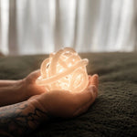 Craniosacral Therapy