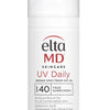 UV Daily SPF 40