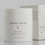 Balance Charcoal Moisturizer