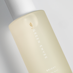 Bright Facial Mist