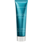 EnviroScreen Protection Body Shield SPF50