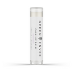 Calm Lip Balm