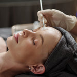 Green Envee Chemical Peel