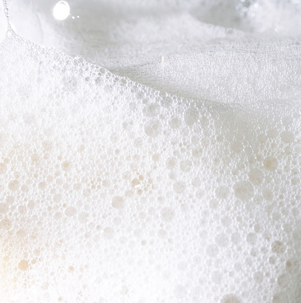 Clarify Cleansing Gel