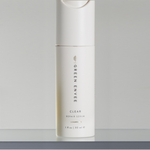 Clear Oil Control Serum