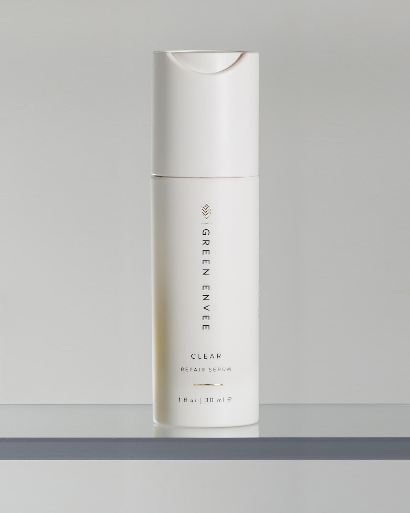 Clear Oil Control Serum