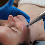Nano Infusion & Deluxe HydraFacial