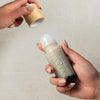 Natural Mint Muscle Relief Roll-On