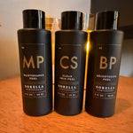 Express Chemical Peel