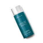 Colorescience Sunforgettable Total Protection Face Shield bottle 