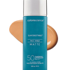 EnviroScreen Protection Face Shield SPF50 - Sheer Matte