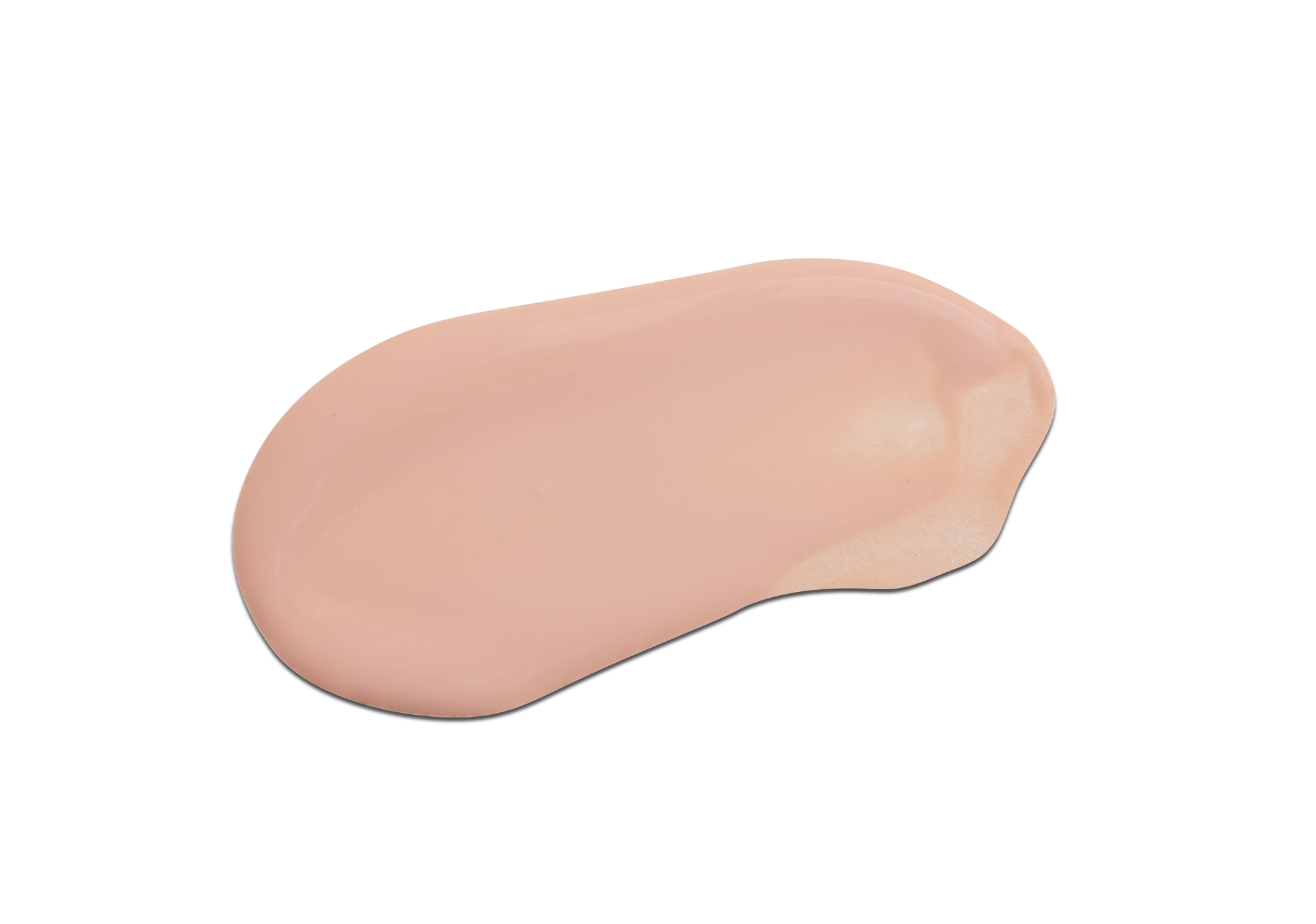 a color swatch of Colorescience Sunforgettable Total Protection Face Shield 