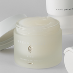 Firm Collagen Gel Masque