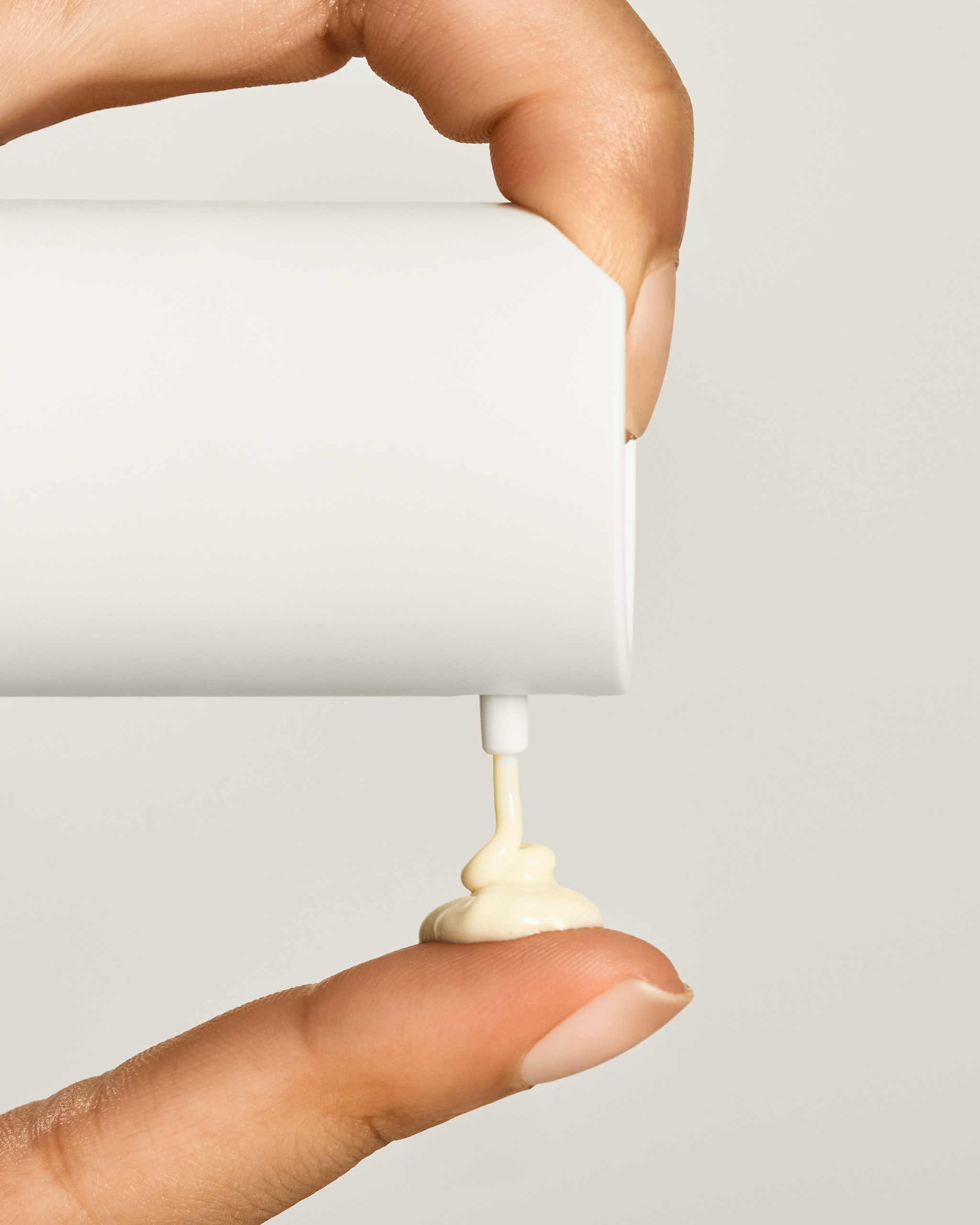 Glow C+ Brightening Serum