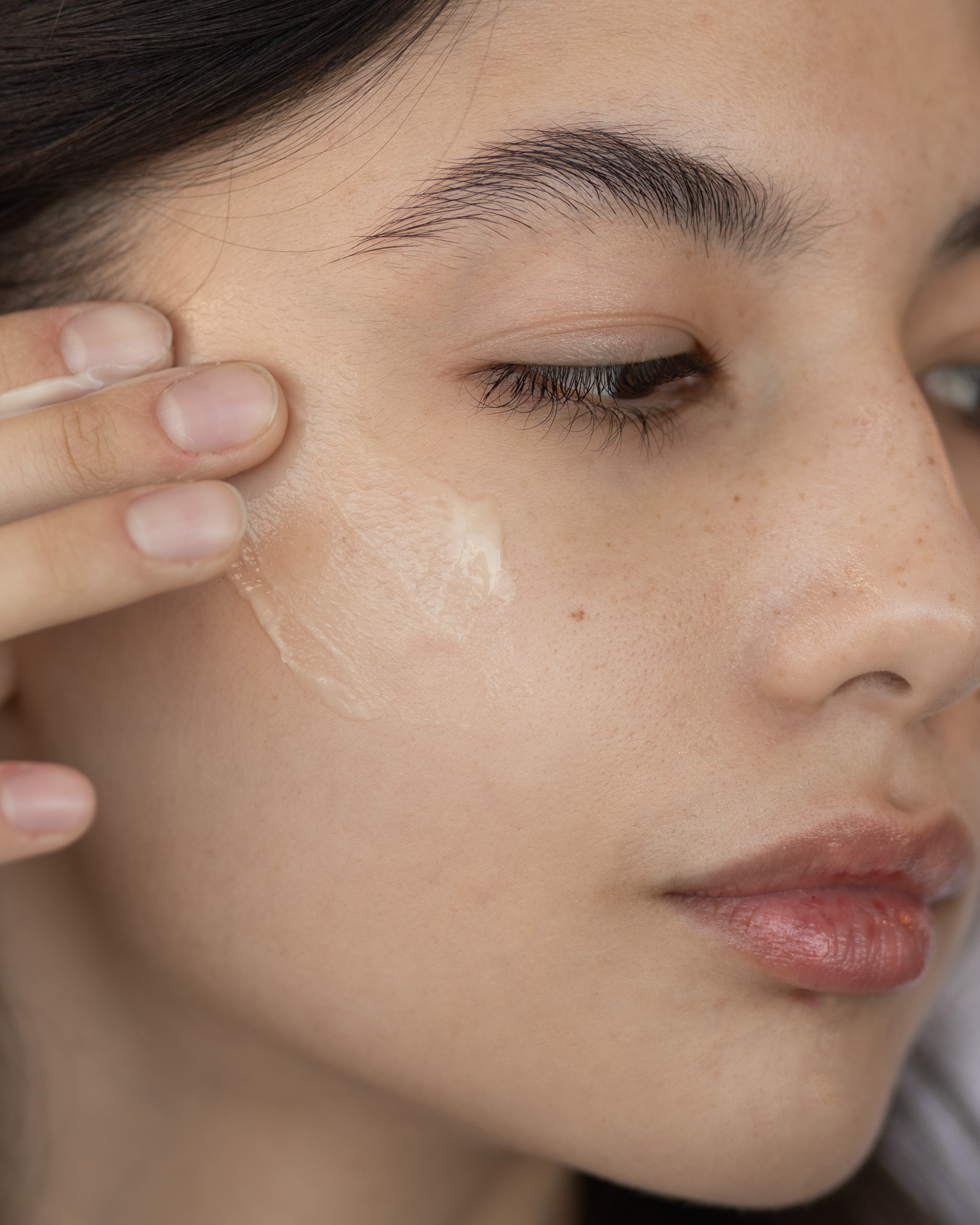 Glow C+ Brightening Serum