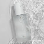 Hydrate Facial Mist