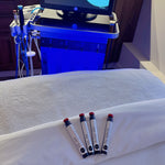 Deluxe HydraFacial