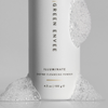 Illuminate Enzyme Cleansing Powder