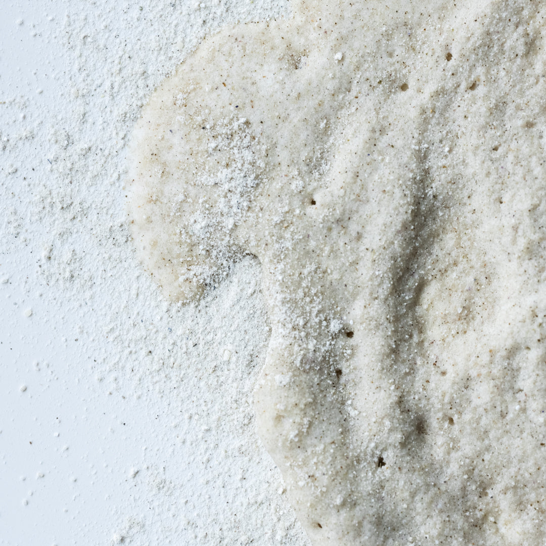 Illuminate Enzyme Cleansing Powder