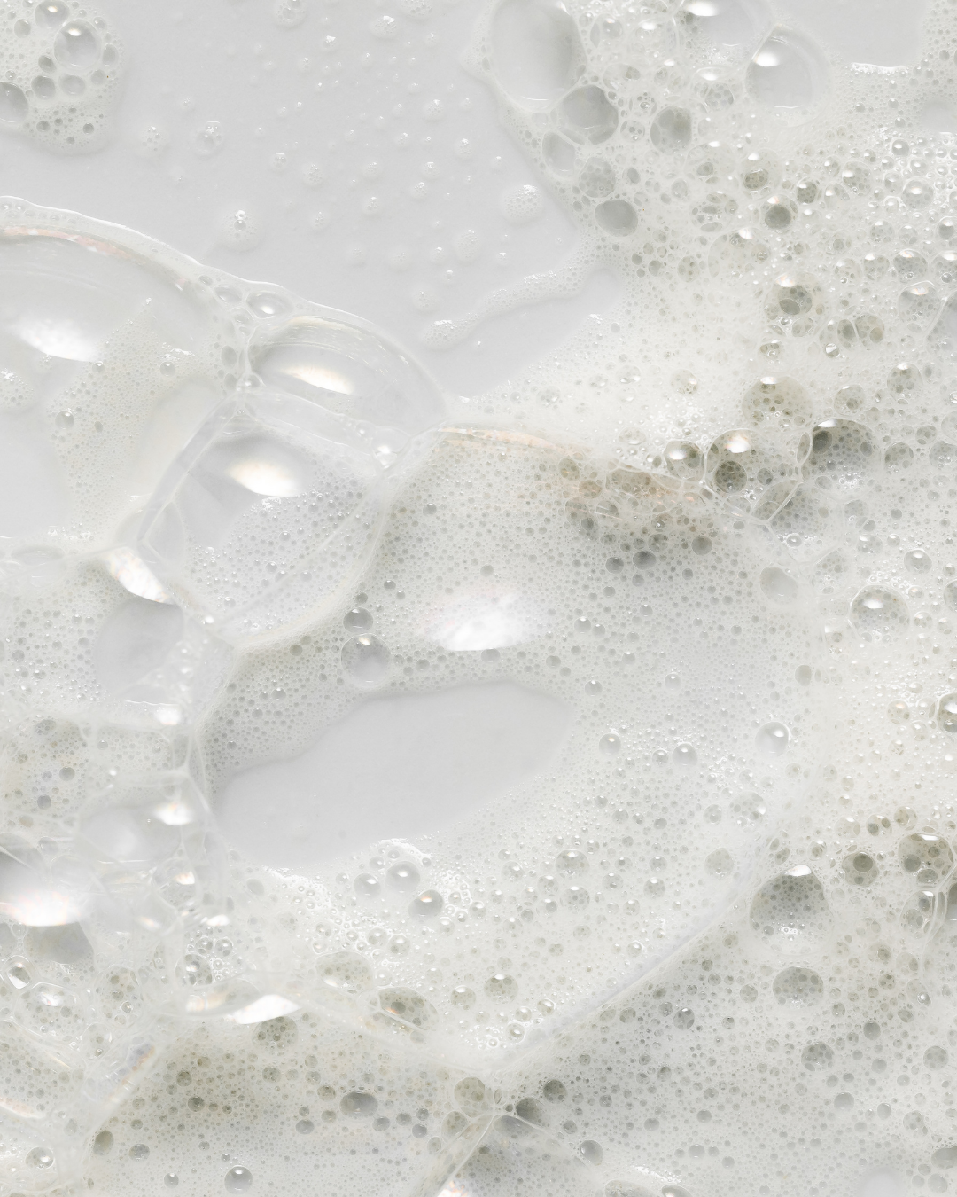 Illuminate Enzyme Cleansing Powder