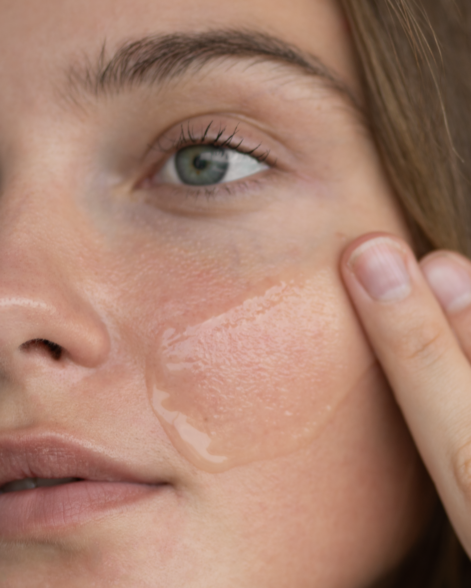 Mandelic Resurfacing Serum 8%