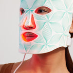 Omnilux Contour Face