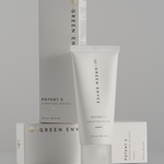 Potent C Superfood Masque