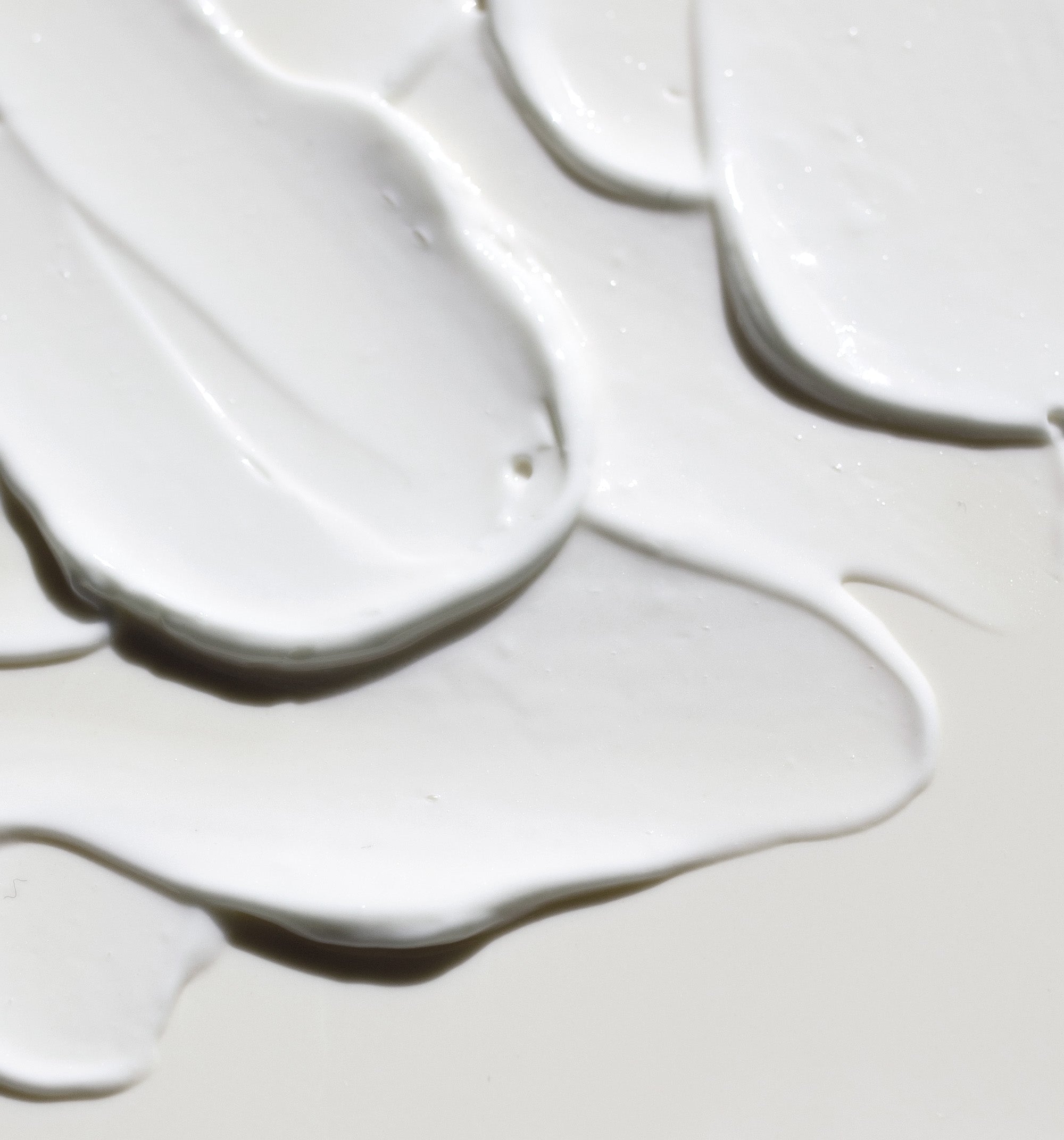 Protect Antioxidant Moisturizer