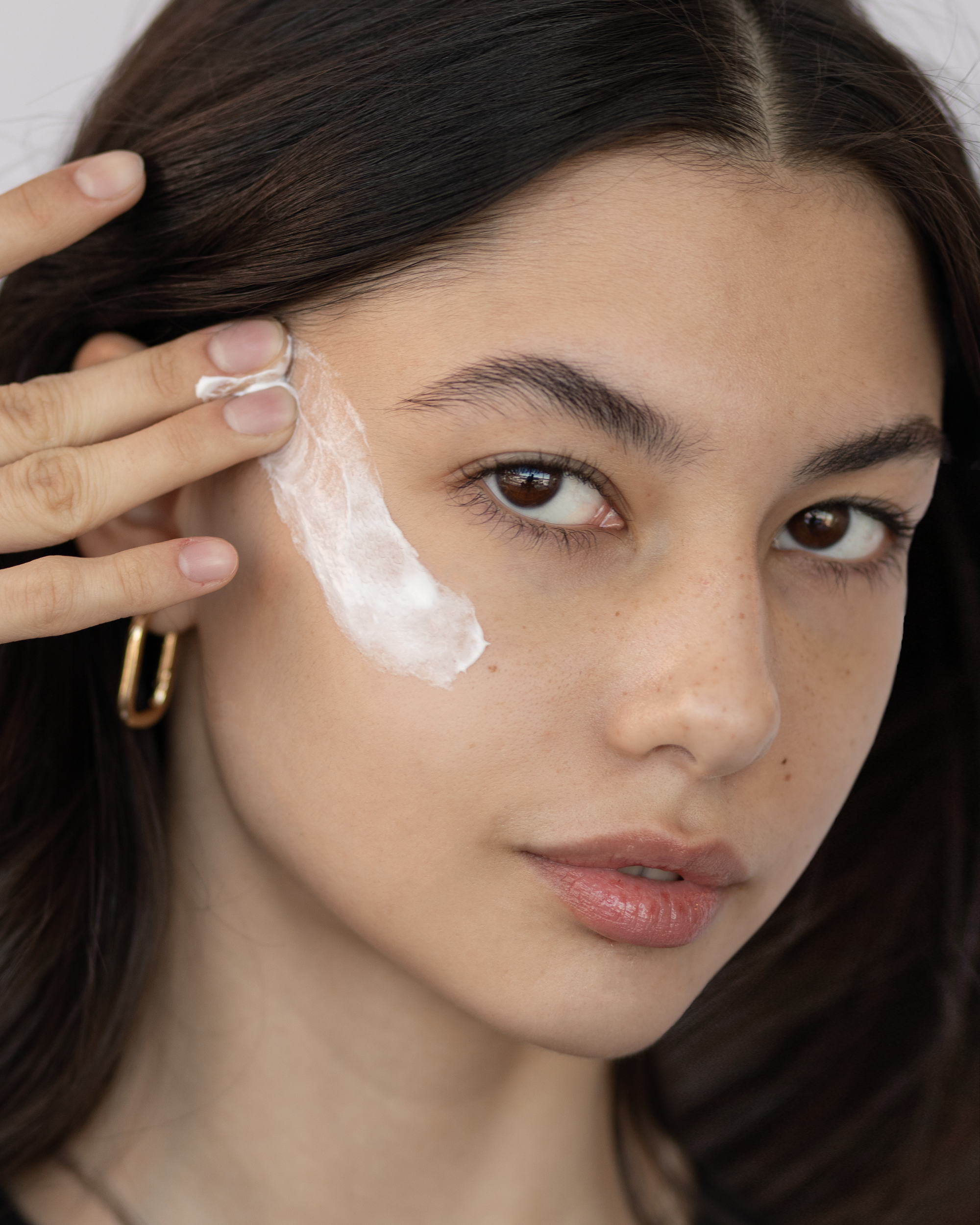 Protect Antioxidant Moisturizer