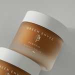 Pumpkin Glycolic Peel 3%