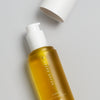 Purify Botanic Cleansing Oil
