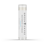 Rehydrate Lip Balm
