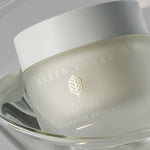Restore Hydration Masque
