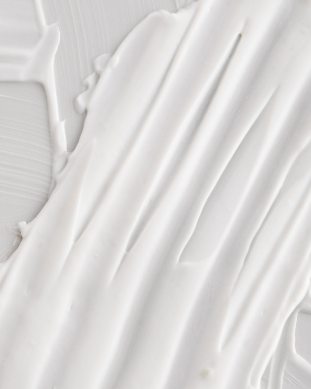 Restore Hydration Masque