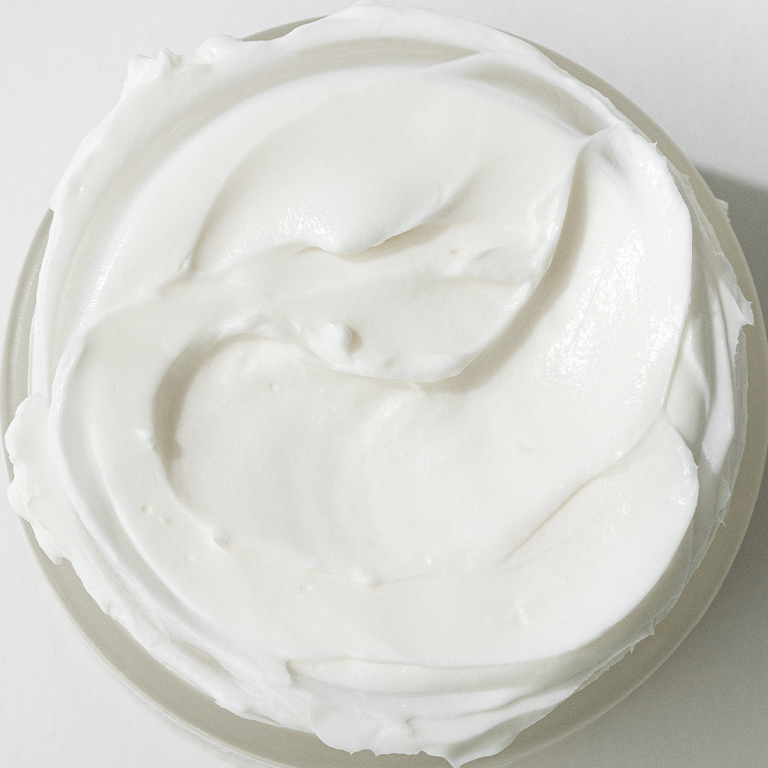 Restore Hydration Masque