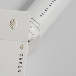 Retinal Renewal Complex