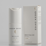 Revitalize Eye Gel